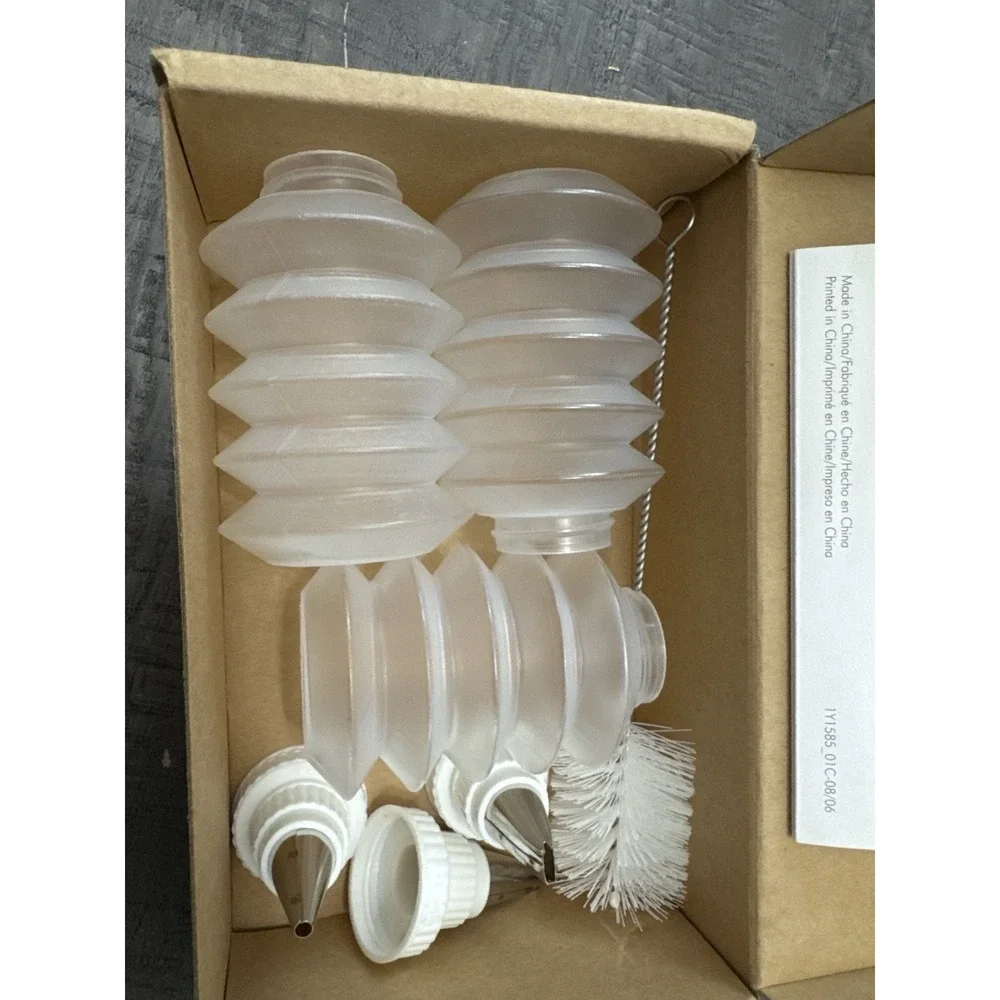 Pampered Chef pampered chef